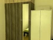 3 BHK Apartment in Kaggalipura for resale Bengaluru. The...