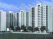 3 BHK Apartment in Kaggalipura for resale South...