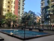 3 BHK Apartment in Kahilipara for rent Guwahati. The...