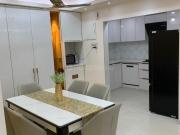 3 BHK Apartment in Kahilipara for rent Guwahati. The...