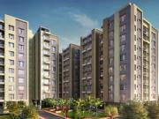 3 BHK Apartment in Kahilipara for rent Guwahati. The...