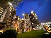 3 BHK Apartment in Kahilipara for rent Guwahati. The...