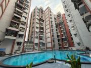 3 BHK Apartment in Kahilipara for rent Guwahati. The...
