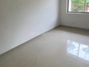 3 BHK Apartment in Kahilipara for rent Guwahati. The...