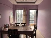 3 BHK Apartment in Kahilipara for rent Guwahati. The...