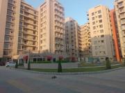 3 BHK Apartment in Kahilipara for rent Guwahati. The...