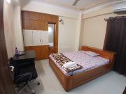 3 BHK Apartment in Kahilipara for rent Guwahati. The...