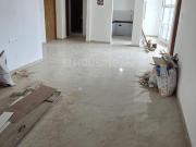 3 BHK Apartment in Kahilipara for rent Guwahati. The...