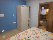 3 BHK Apartment in Kahilipara for rent Guwahati. The...