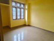 3 BHK Apartment in Kahilipara for rent Guwahati. The...