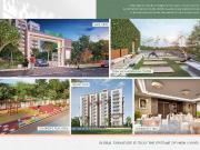 3 BHK Apartment in Kahilipara for resale Guwahati. The...