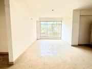3 BHK Apartment in Kahilipara for resale Guwahati. The...