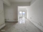 3 BHK Apartment in Kahilipara for resale Guwahati. The...