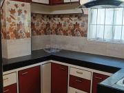 3 BHK Apartment in Kahilipara for resale Guwahati. The...