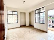 3 BHK Apartment in Kahilipara for resale Guwahati. The...