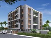 3 BHK Apartment in Kahilipara for resale Guwahati. The...