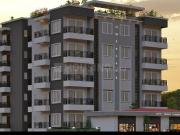 3 BHK Apartment in Kahilipara for resale Guwahati. The...
