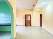 3 BHK Apartment in Kahilipara for resale Guwahati. The...