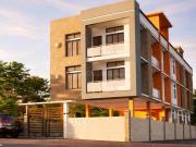 3 BHK Apartment in Kahilipara for resale Guwahati. The...
