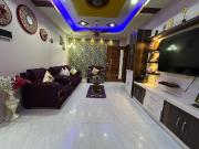 3 BHK Apartment in Kahilipara for resale Guwahati. The...