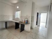3 BHK Apartment in Kahilipara for resale Guwahati. The...