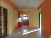 3 BHK Apartment in Kaikhali for rent Kolkata. The...