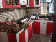 3 BHK Apartment in Kaikhali for rent Kolkata. The...