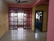 3 BHK Apartment in Kaikhali for rent Kolkata. The...