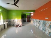 3 BHK Apartment in Kaikhali for rent Kolkata. The...