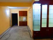 3 BHK Apartment in Kaikhali for rent Kolkata. The...