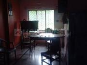 3 BHK Apartment in Kaikhali for resale Kolkata. The...
