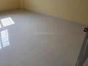 3 BHK Apartment in Kaikhali for resale Kolkata. The...