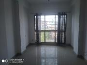 3 BHK Apartment in Kaikhali for resale Kolkata. The...