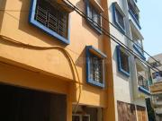 3 BHK Apartment in Kaikhali for resale Kolkata. The...