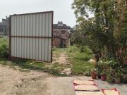 3 BHK Apartment in Kaikhali for resale Kolkata. The...