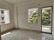 3 BHK Apartment in Kaikhali for resale Kolkata. The...