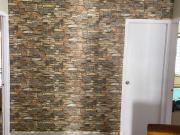 3 BHK Apartment in Kaikhali for resale Kolkata. The...