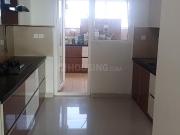 3 BHK Apartment in Kaikondrahalli for rent Bengaluru....