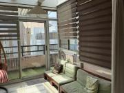 3 BHK Apartment in Kaikondrahalli for rent Bangalore....