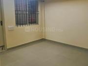 3 BHK Apartment in Kaikondrahalli for rent Bangalore....