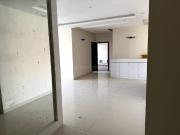 3 BHK Apartment in Kaikondrahalli for rent Bangalore....