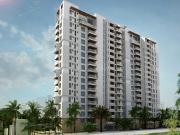 3 BHK Apartment in Kaikondrahalli for rent Bangalore....