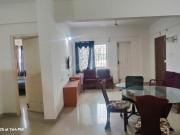 3 BHK Apartment in Kaikondrahalli for rent Bangalore....