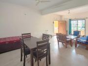 3 BHK Apartment in Kaikondrahalli for rent Bengaluru....