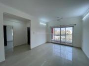 3 BHK Apartment in Kaikondrahalli for rent Bengaluru....
