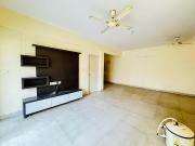 3 BHK Apartment in Kaikondrahalli for rent Bengaluru....