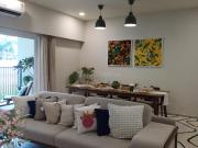 3 BHK Apartment in Kaikondrahalli for resale Bengaluru....