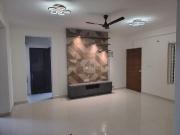 3 BHK Apartment in Kaikondrahalli for resale Bangalore...