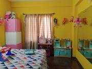 3 BHK Apartment in Kaikondrahalli for resale Bengaluru....