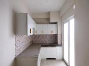 3 BHK Apartment in Kail Gaon for rent Faridabad. The...
